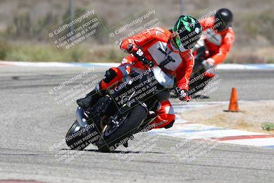 media/Jun-14-2025-Lets Ride (Sat) [[c36d48699a]]/C Group/240pm (Off Ramp)/